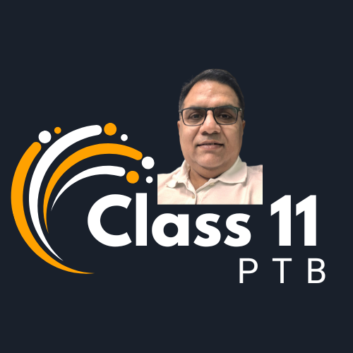 Class 11 Guess Papers - top5pk.com